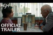 A GOOD PERSON | Official Trailer