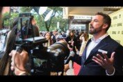 Air | 2023 SXSW Film & TV Red Carpet + Q&A