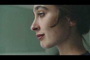 APOLONIA, APOLONIA Trailer | VIFF 2023