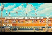 Asteroid City Exclusive Featurette - Making of Doomsday Carnival (2023) | Vudu