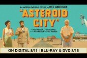 Asteroid City | Yours to Own Digital 8/11 & Blu-ray 8/15