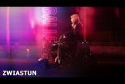 BALERINA - Zwiastun (2023) Netflix Film