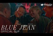 Blue Jean - Official Trailer, In Theaters June 9