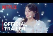 Castaway Diva | Official Trailer | Netflix [ENG SUB]