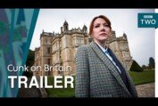 Cunk on Britain: Trailer - BBC Two