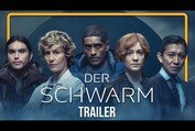 Der Schwarm - Offizieller Trailer