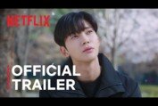 Destined with You | Official Trailer | Netflix [ENG SUB]