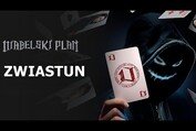 DIABELSKI PLAN - Zwiastun | Lektor PL | Netflix
