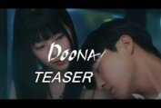 DOONA! - Teaser | Lektor PL | Netflix Serial