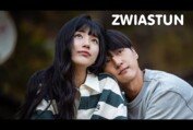 DOONA! - Zwiastun | Lektor PL | Netflix Serial
