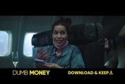 DUMB MONEY | DOWNLOAD AND KEEP NOW