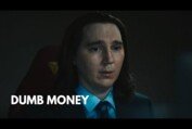 Dumb Money - Keith Gill's Testimony