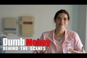 DUMB MONEY - Taking Down Wall Street