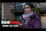 DUMB MONEY Vignette - Stonk Mom