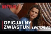 DYPLOMATKA Zwiastun 2023 Lektor PL Netflix Serial