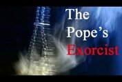 Egzorcysta Papieża - Prawdziwe egzorcyzmy KK Film