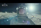 Experience the mission of a lifetime. #TheMoonMoviePH