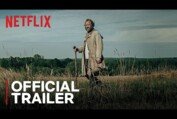 Forgotten Love (Znachor) - 2023 - Netflix Movie Trailer - English Subtitles