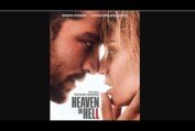 Heaven in Hell 2023 Polski Zwiastun Film Polski