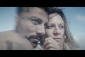 HEAVEN IN HELL - pierwszy zwiastun