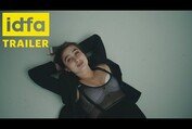 IDFA 2022 | Trailer | Apolonia, Apolonia