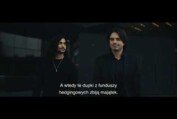 Inwestorzy amatorzy - zwiastun