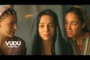 Journey to Bethlehem Extended Preview (2023) | Vudu