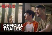 Keys to the Heart - 2023 - Netflix Movie Trailer - English Subtitles