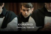 KIDNAPPED - In Cinemas 26 April