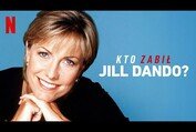 KTO ZABiŁ JiLL DANDO? - Zwiastun | Lektor PL | Netflix