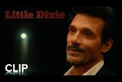LITTLE DIXIE | 