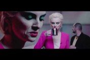 LUCKY GIRL clip | 2022