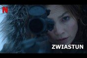 MATKA Pierwszy Zwiastun (2023) Jennifer Lopez