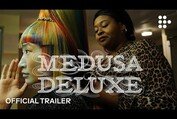MEDUSA DELUXE | Official Trailer #2 | Now Streaming