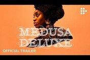 MEDUSA DELUXE | Official Trailer | Coming Soon