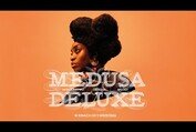MEDUSA DELUXE - oficjalny polski zwiastun - w kinach od 1 września