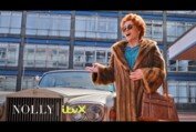 Meet Nolly - Noele Gordon Character Description | ITVX