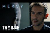 MERCY | Official Trailer | Paramount Movies