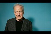 Michael Mann on His Powerful Racing Drama Ferrari | NYFF61