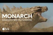 Monarch: dziedzictwo potworów — Oficjalny zwiastun | Apple TV+