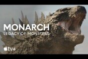 Monarch: Legacy of Monsters — Legacy | Apple TV+