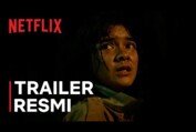 Monster | Trailer Resmi | Netflix