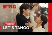 My Demon Episode 4 Ending | My Demon | Netflix Philippines