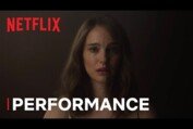 Natalie Portman in May December | Netflix