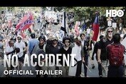No Accident | Official Trailer | HBO