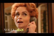 Nolly | Stream Free on ITVX From 2 Feb | ITVX