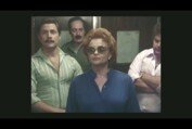 Nolly - Teaser Trailer - ITVX