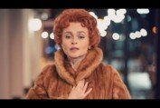 Nolly: Trailer