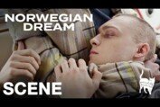 NORWEGIAN DREAM - A Hidden Love