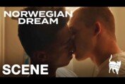 NORWEGIAN DREAM - He Likes Me